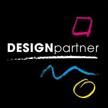 (c) Designpartner-bartel.de